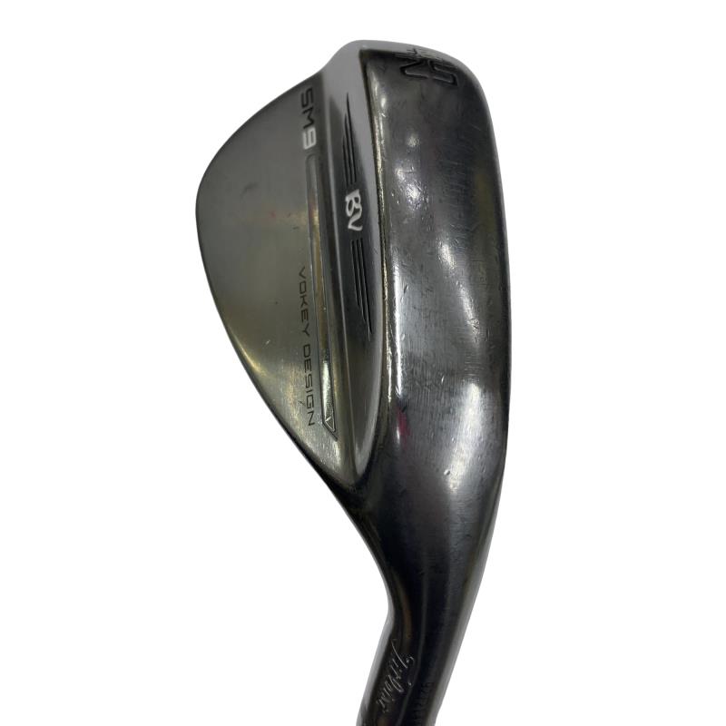 �u�n�j�d�x�@�r�o�h�m�@�l�h�k�k�d�c�@�r�l�X�@�c�A�[�N�����@�T�Q°�^�P�Q°�e