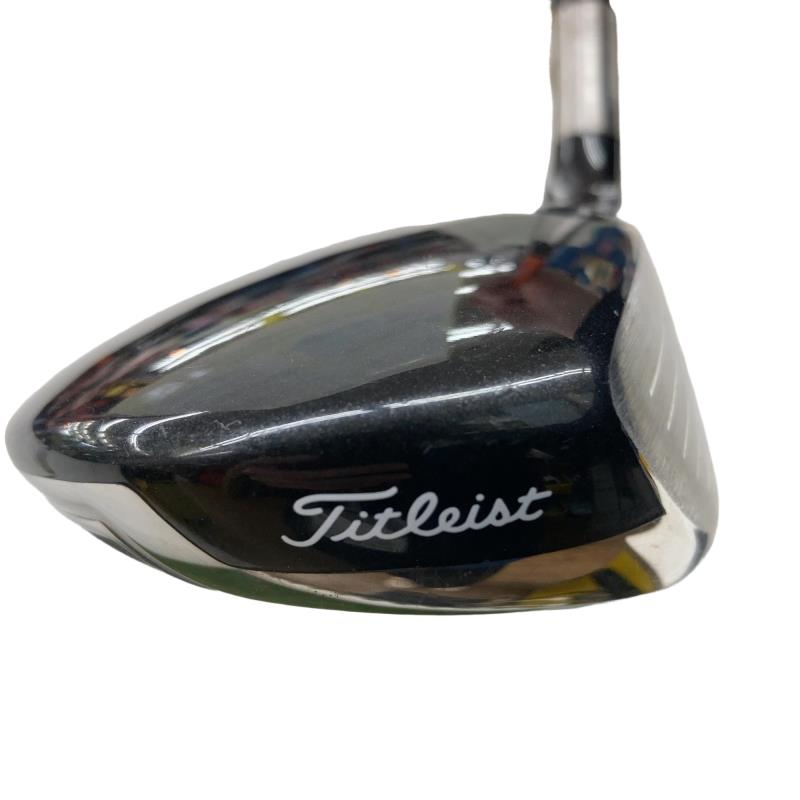 �X�O�X�@�e�Q�@�P�T�D�T°