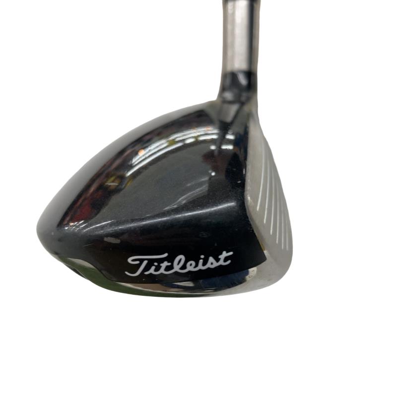 �X�O�X�@�g�@�Q�P°