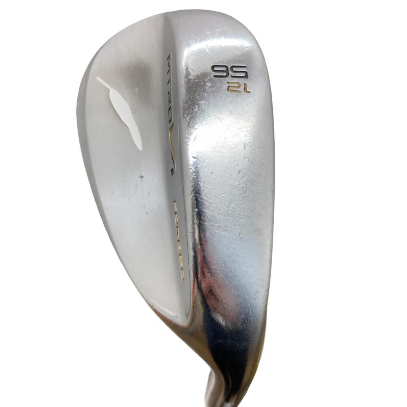 �l�s�|�Q�W�@�u�S�i���b�L�d�グ�j�@�T�U°�^�P�Q°