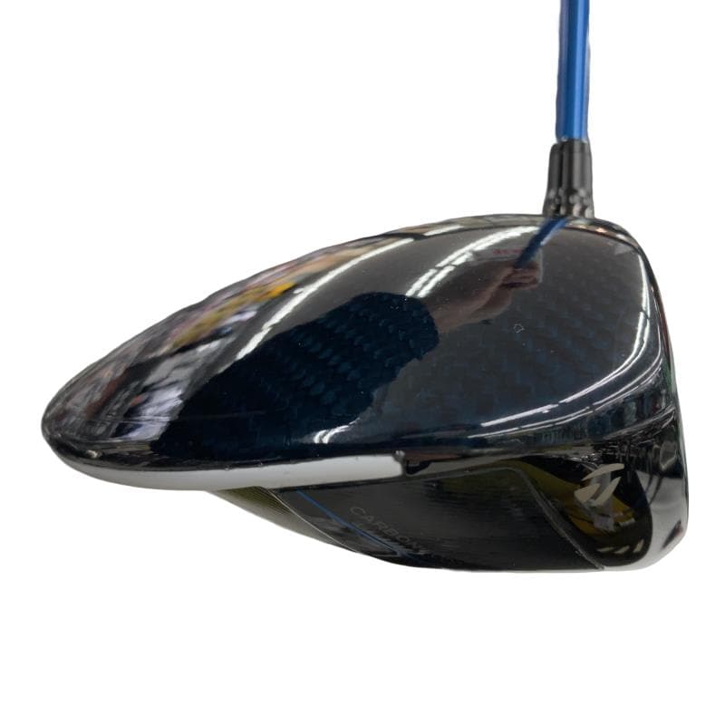 �p���P�O�@�l�`�w�@�k�h�s�d�@�P�O�D�T°