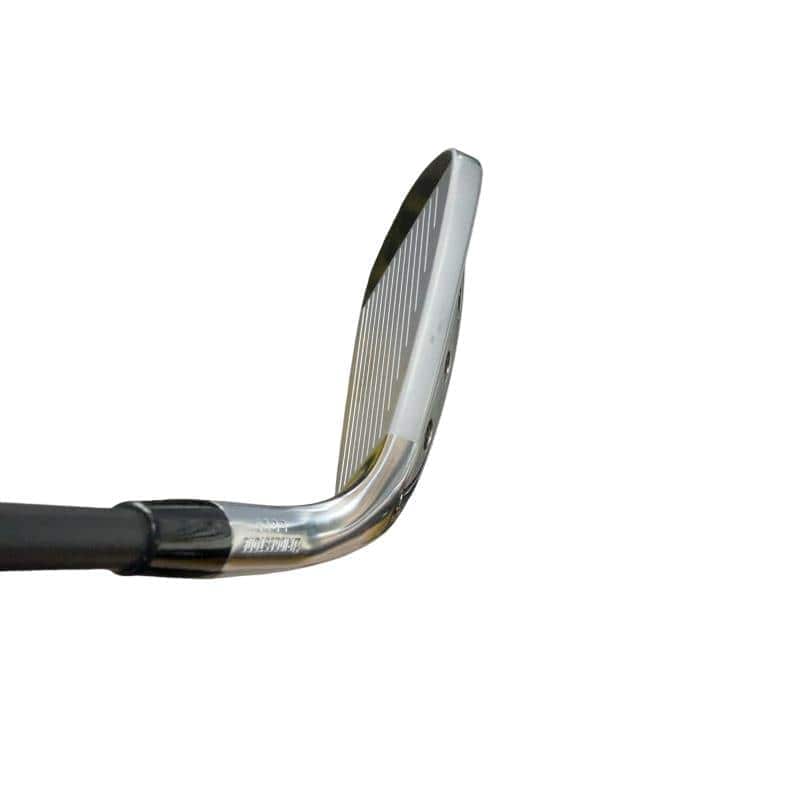 �a�q�h�c�f�d�r�s�n�m�d�@�Q�S�T�l�`�w�@�T�r�i���{���F�T�{�Z�b�g�j