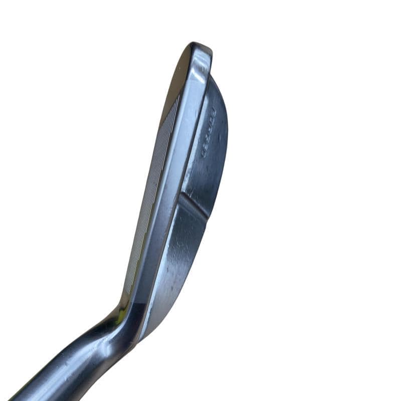 �o�q�f�q�@�O�T�@�T�r�i���{���F�T�{�Z�b�g�j