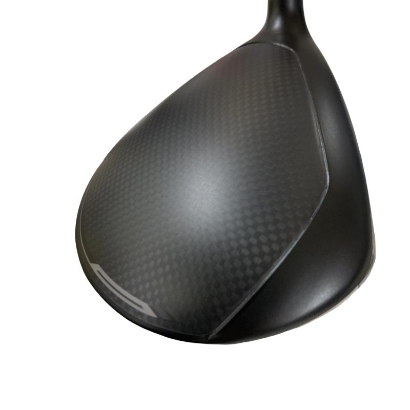 �a�q�h�c�f�d�r�s�n�m�d�@�a�w�P�@�r�s�@�P�O�D�T°