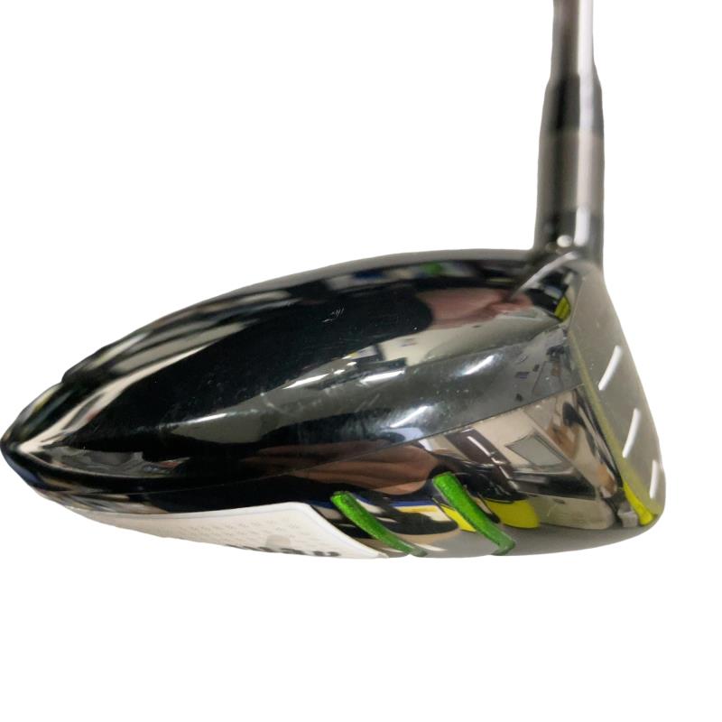 �d�o�h�b�@�l�`�w�@�@�T�v