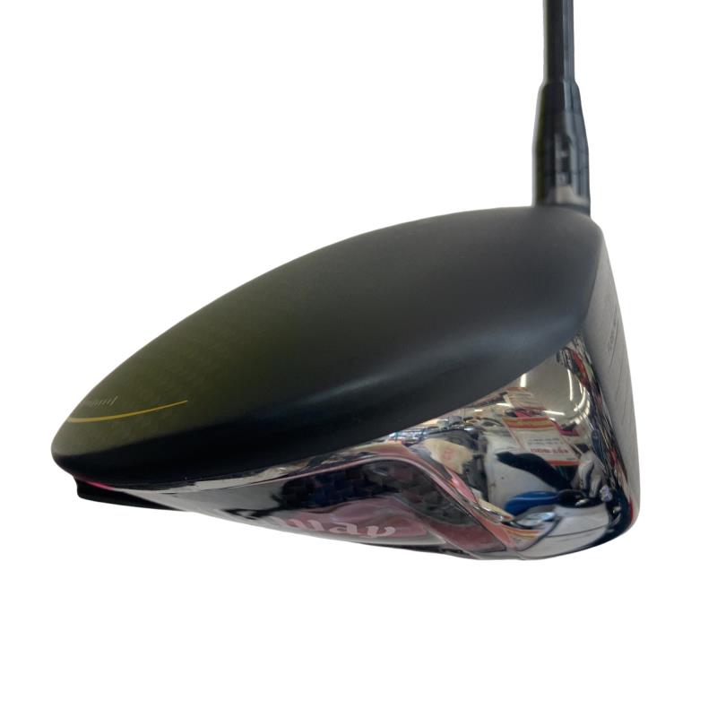 �q�n�f�t�d�@�r�s�@�l�`�w�@�k�r�@�@�X°