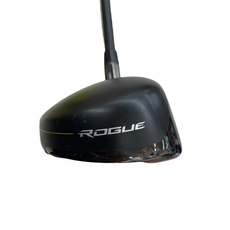 �q�n�f�t�d�@�r�s�@�l�`�w�@�n�r�@�t�S