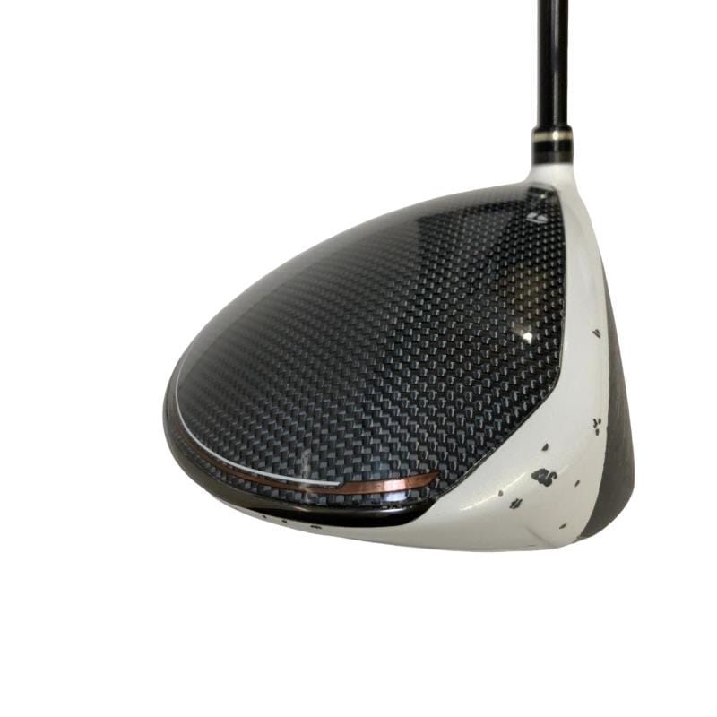 �r�h�l�@�f�k�n�h�q�d�@�P�O�D�T°