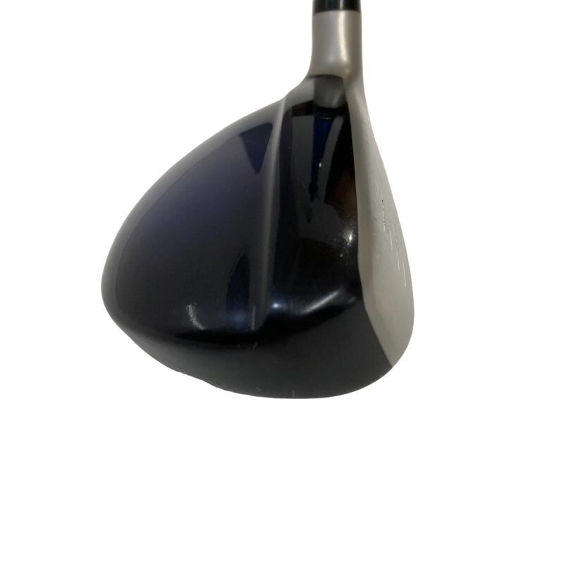 �w�w�h�n�i�Q�O�Q�O�j�@�g�S