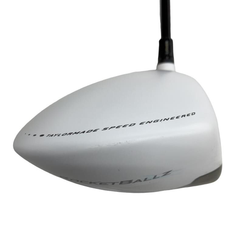 �q�a�y�@�P�O�D�T°