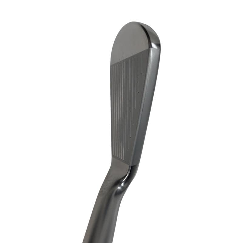 �r�q�h�w�n�m�@�y�w���T�@�U�r�i���{���F�U�{�Z�b�g�j