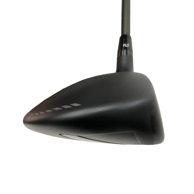 �q�b�@�u�w�@�R�g�k