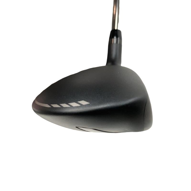 �q�b�@�u�w�@�t�S