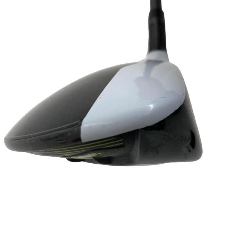 �l�Q�@�s�n�t�q�i�Q�O�P�V�j�@�R�v�@�t�r�`