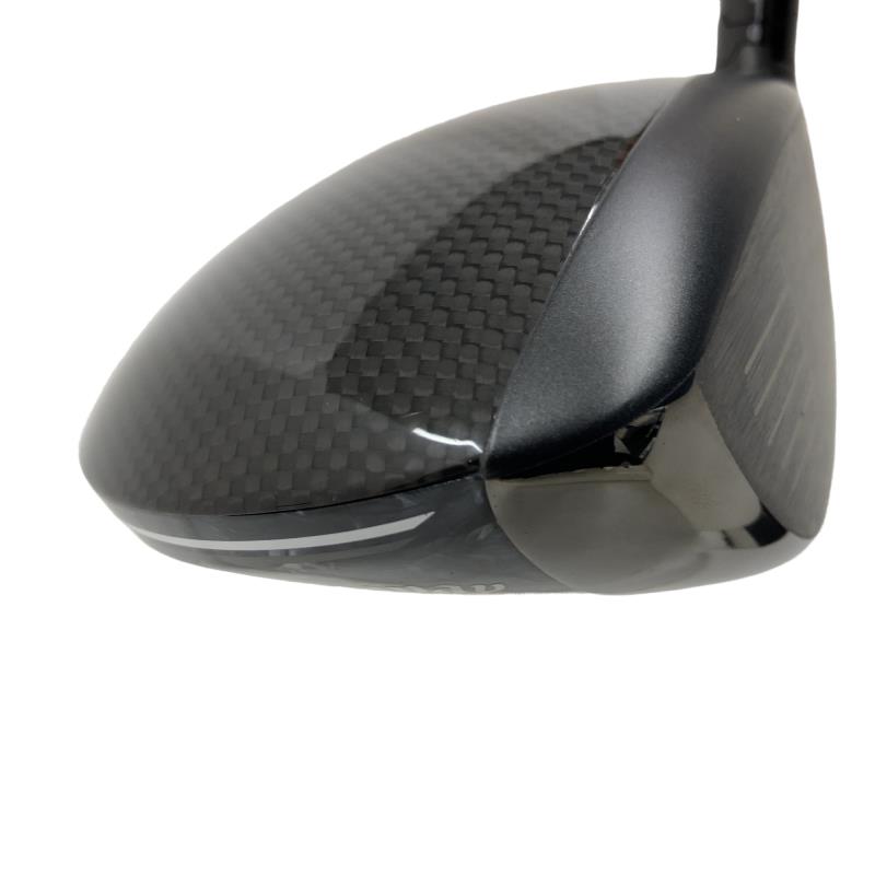 �o�`�q�`�c�x�l�@�`���@�r�l�n�j�d�@�������@�@�X°