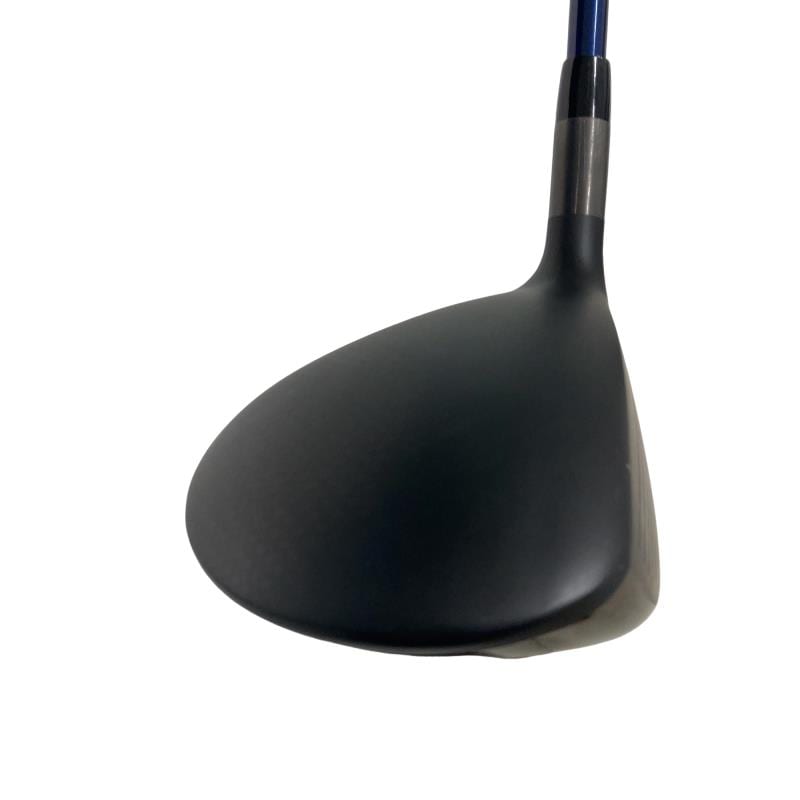 �q�n�f�t�d�@�r�s�@�������@�R�g�k