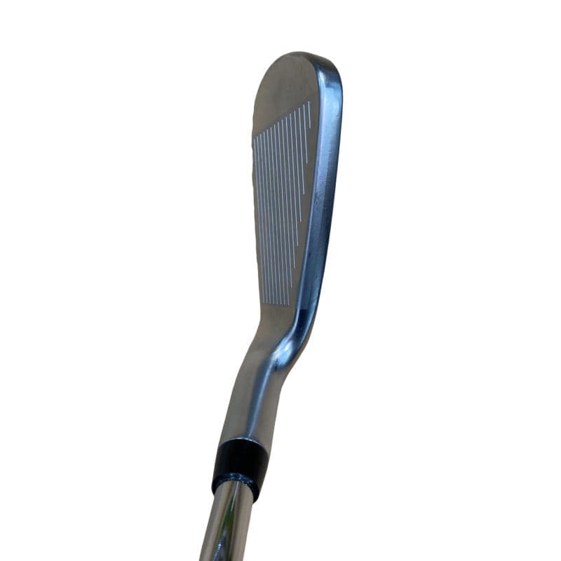 �w�w�h�n�i�Q�O�Q�S�j�@�������@�T�r�i���{���F�T�{�Z�b�g�j