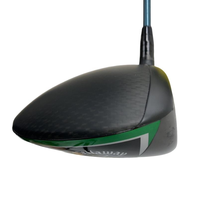 �d�k�x�s�d�@�w�@�P�O�D�T°