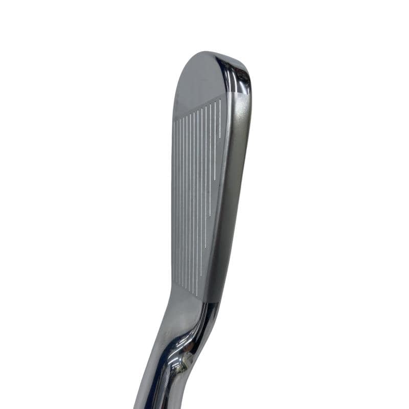 �o�`�q�`�c�x�l�@�l�`�w�@�e�`�r�s�@�T�r�i���{���F�T�{�Z�b�g�j