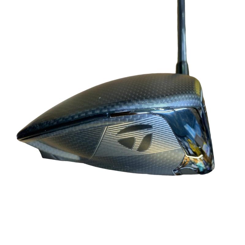 �p���R�T�@�l�`�w�@�@�X°