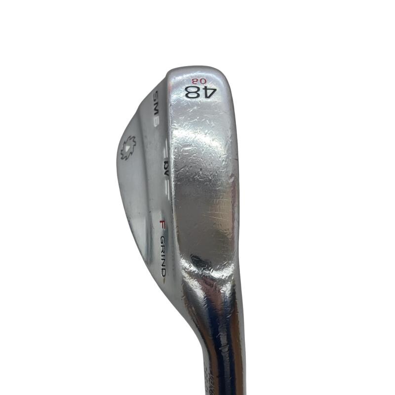 �u�n�j�d�x�@�r�o�h�m�@�l�h�k�k�d�c�@�r�l�U�@�c�A�[�N�����@�S�W°�^�O�W°�e