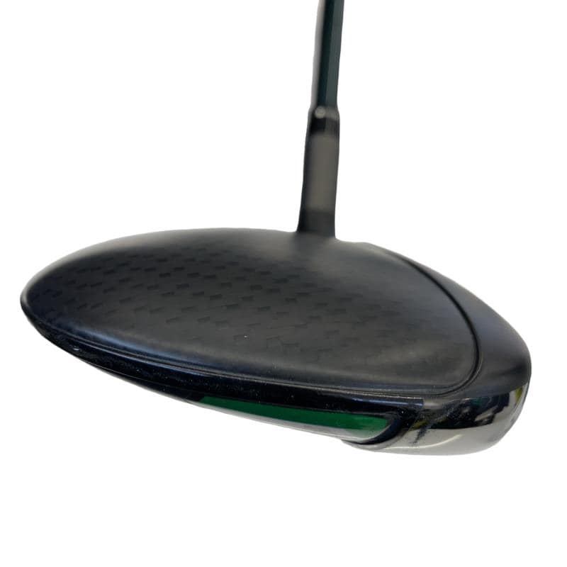 �d�k�x�s�d�@�l�`�w�@�e�`�r�s�@�T�v