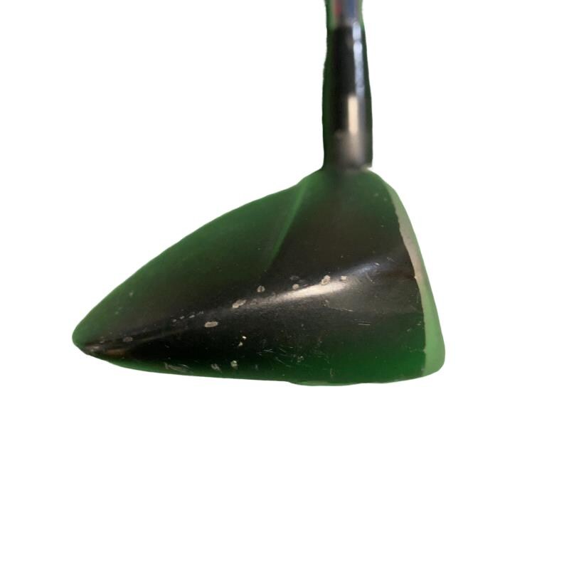 �f�n�k�c�d�m�@�o�q�h�w�@�s�w�|�O�Q�@�t�R