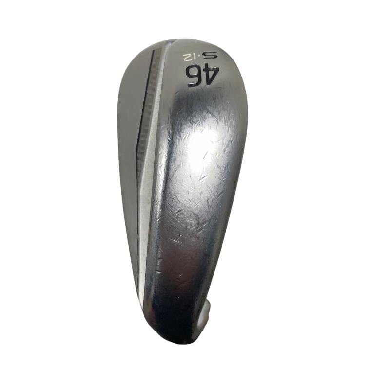 �o�h�m�f�@�f�k�h�c�d�@�S�D�O�@�S�U°�^�P�Q°�@�r