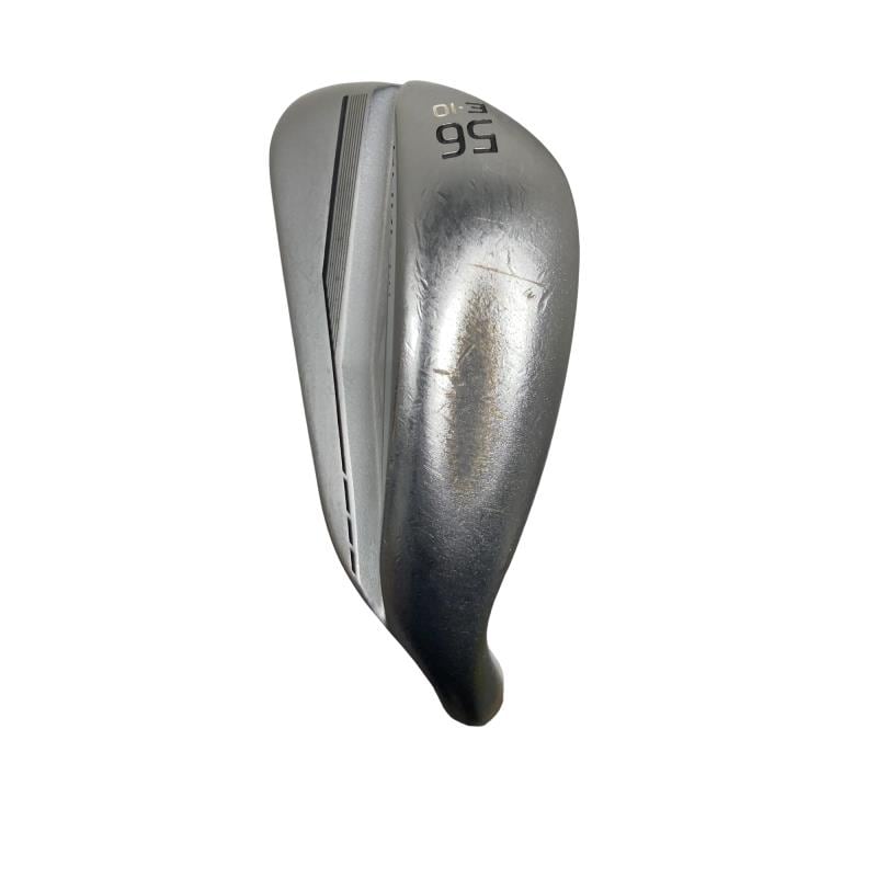 �o�h�m�f�@�f�k�h�c�d�@�S�D�O�@�T�U°�^�P�O°�@�d�x�d�@�Q