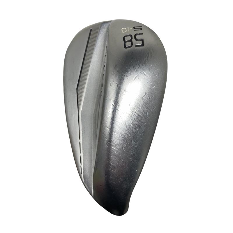 �o�h�m�f�@�f�k�h�c�d�@�S�D�O�@�T�W°�^�P�O°�@�r