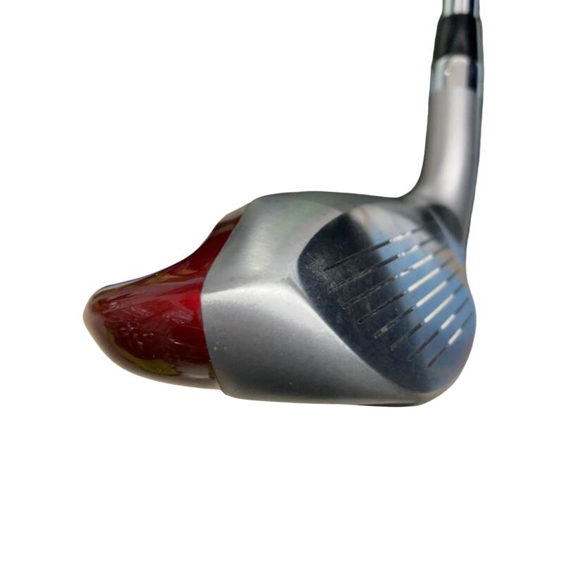 �b�o�q�@�v�������@�Q�U°