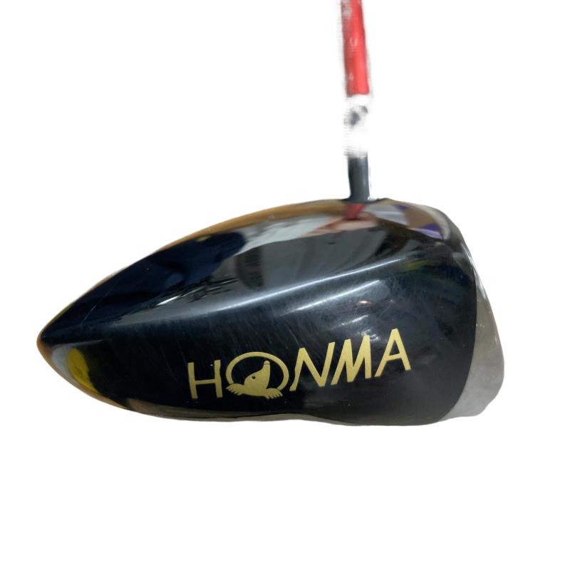 �s�n�t�q�@�v�n�q�k�c�@�s�q�Q�P�@�T�v