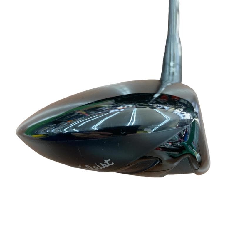 �s�r�Q�@�P�T°