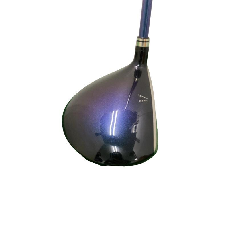 �w�w�h�n�i�Q�O�P�S�j�@�R�v