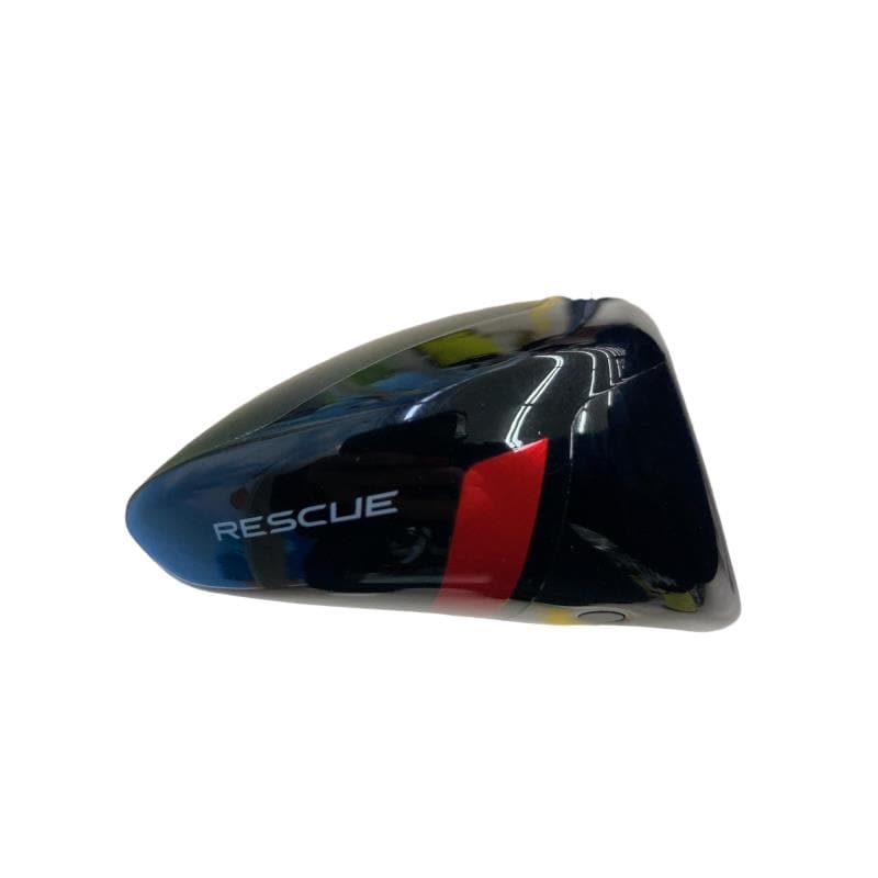 �r�s�d�`�k�s�g�@�t�R