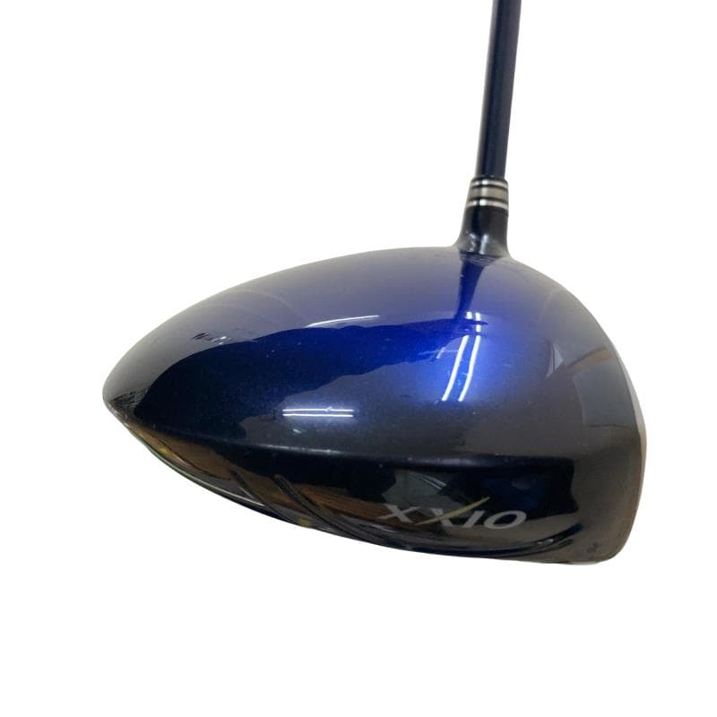 �w�w�h�n�i�Q�O�P�W�j�@�P�P�D�T°