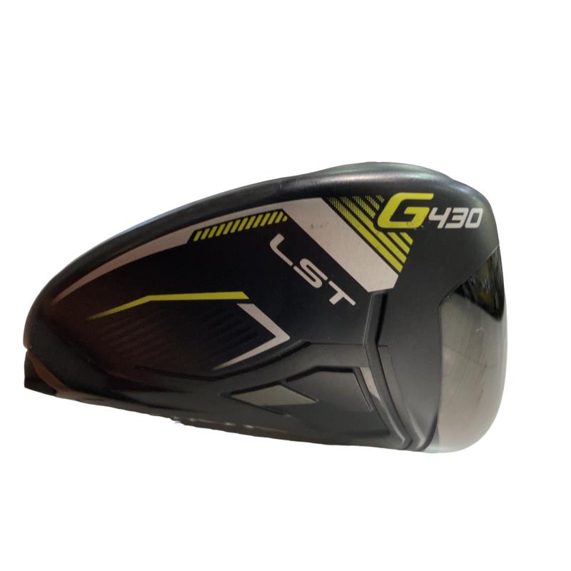 �f�S�R�O�@�k�r�s�@�@�X°