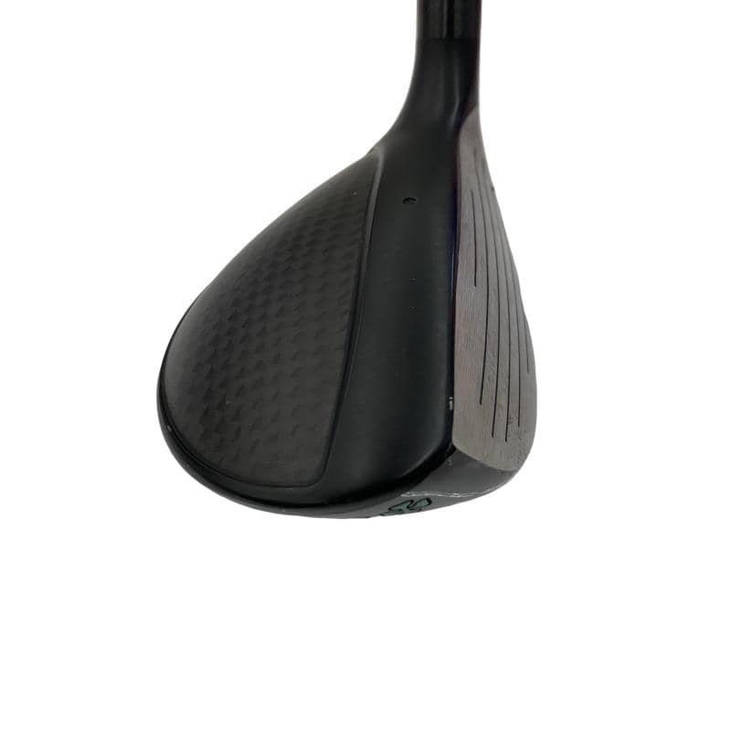 �b�n�l�o�d�s�h�y�h�n�m�d�@�T�U�W�i�Q�O�Q�R�j�@�t�T