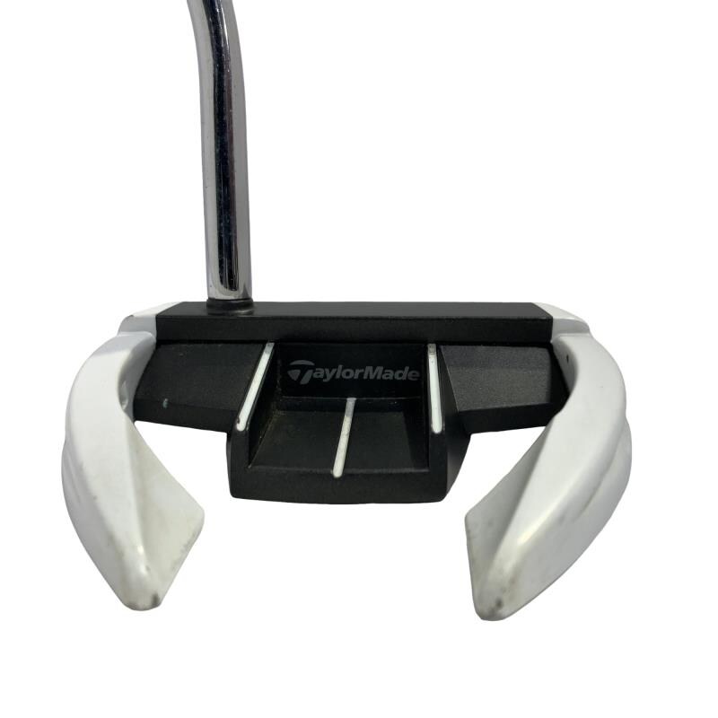 �f�g�n�r�s�@�r�����������@�r���@�V�Q�@�R�R�C���`