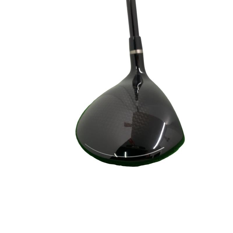 �q�l�w�@�u�c�i�Q�O�Q�S�j�@�T�v