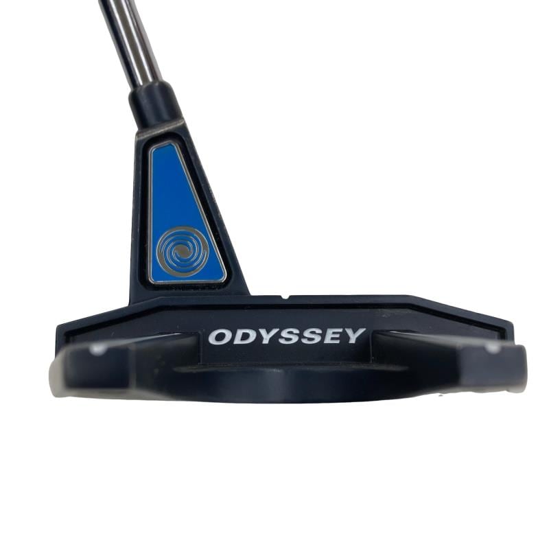 �`���|�n�m�d�@�s�q�h�|�a�d�`�l�@���V�@�R�Q�C���`