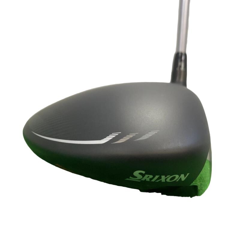 �r�q�h�w�n�m�@�y�w�T�@�l���@�h�h�@�P�O�D�T°