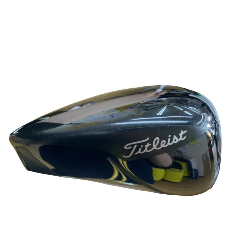 �s�r�q�Q�@�P�O°