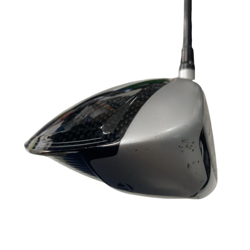 �l�S�@�P�O�D�T°