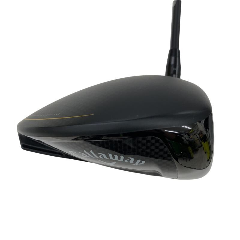 �q�n�f�t�d�@�r�s�@�l�`�w�@�c�@�P�O�D�T°