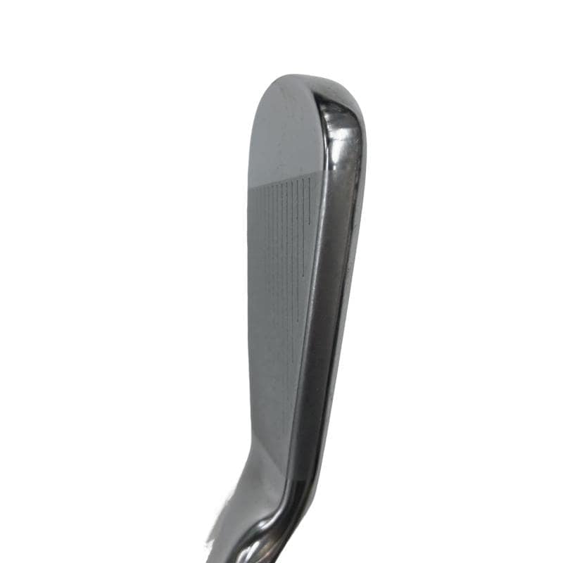 �f�k�n�h�q�d�@�e�@�U�r�i���{���F�U�{�Z�b�g�j