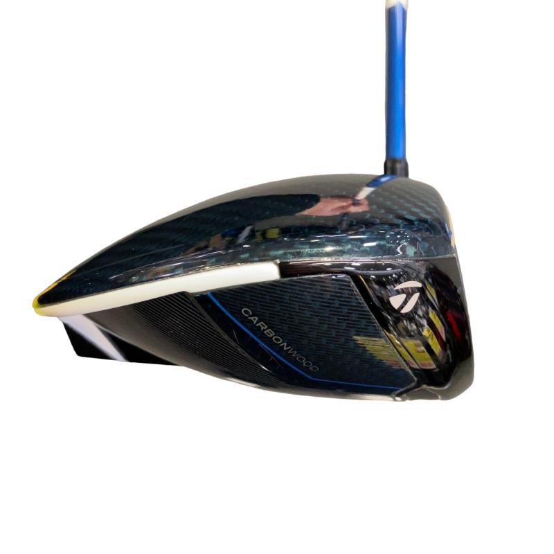 �p���P�O�@�l�`�w�@�k�h�s�d�@�P�O�D�T°