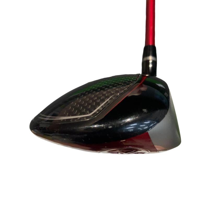 �q�l�w�@�u�c�@�R�v