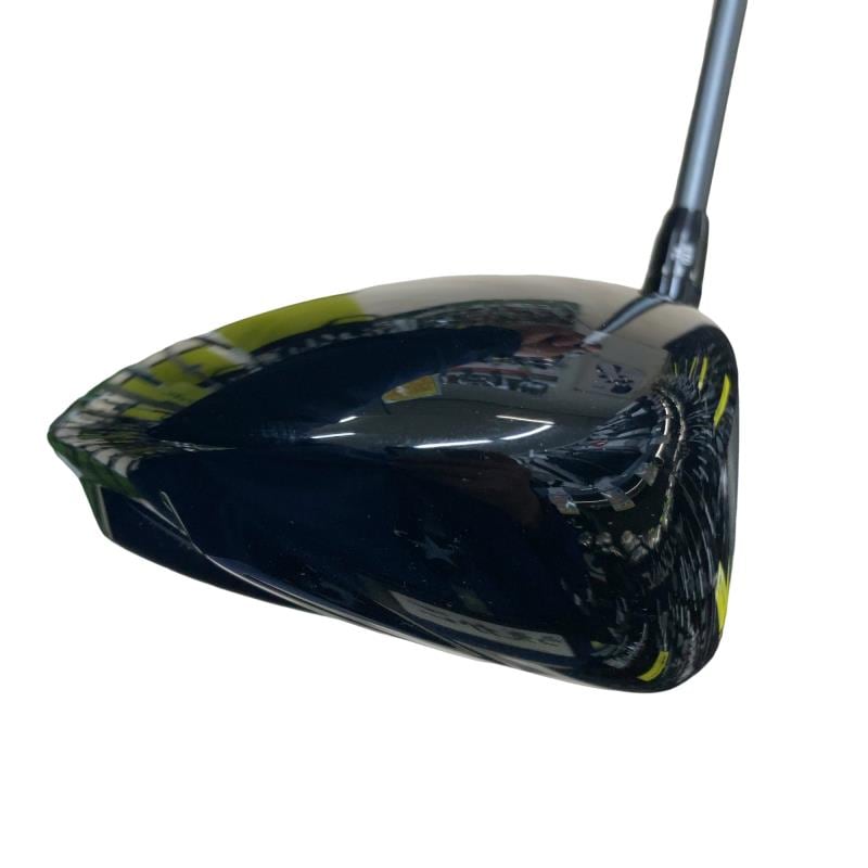 �w�w�h�n�i�Q�O�Q�S�j�@�������@�P�O�D�T°