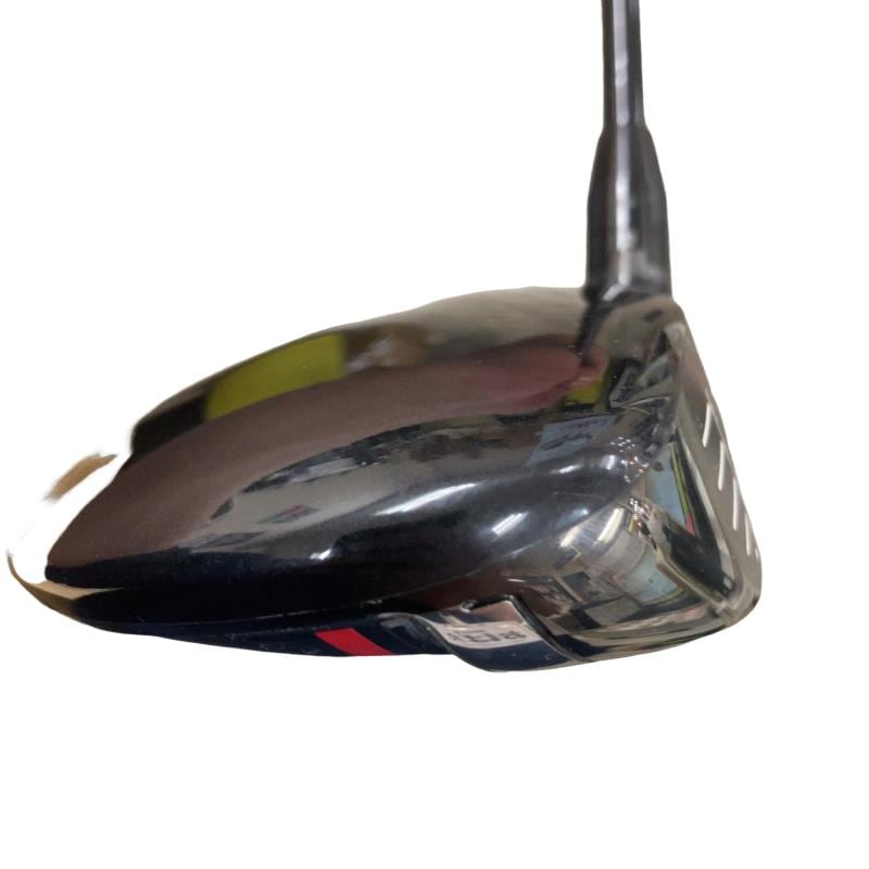 �a�h�f�@�a�d�q�s�g�`�i�Q�O�Q�R�j�@�R�v